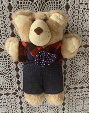 Toppa cavolo pelli di