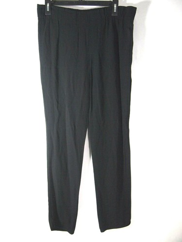 Pantaloni eleganti donna alc - eleganti,