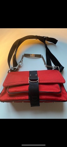 Borsa dior vintage - vintage, jhon