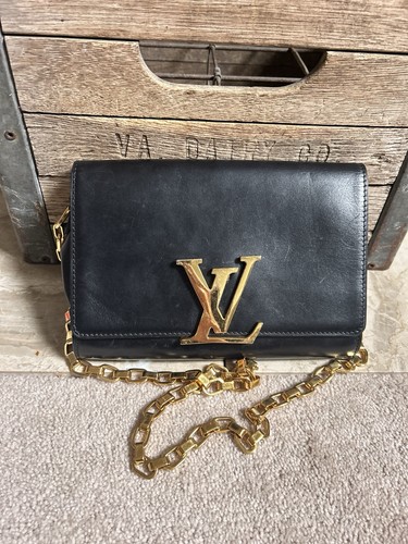 Borsa tracolla louis vuitton - louis,
