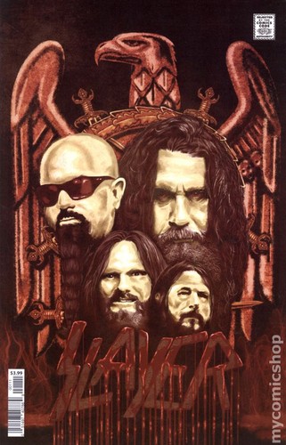 Biografie rock and - roll, #22