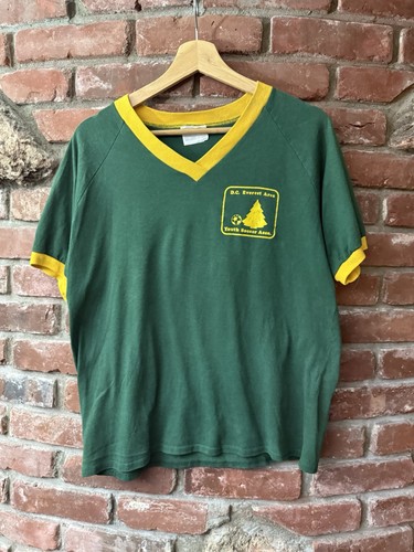 Maglia calcio vintage anni - , 70