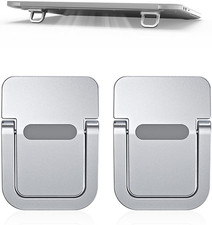 Supporto per Computer