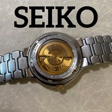 Orologio Seiko Automatic