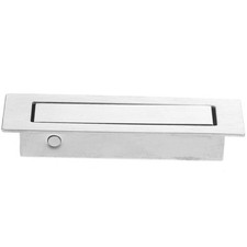 Door Hardware Maniglia Porta