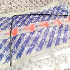 PROFILO GUARNIZIONE PARABREZZA