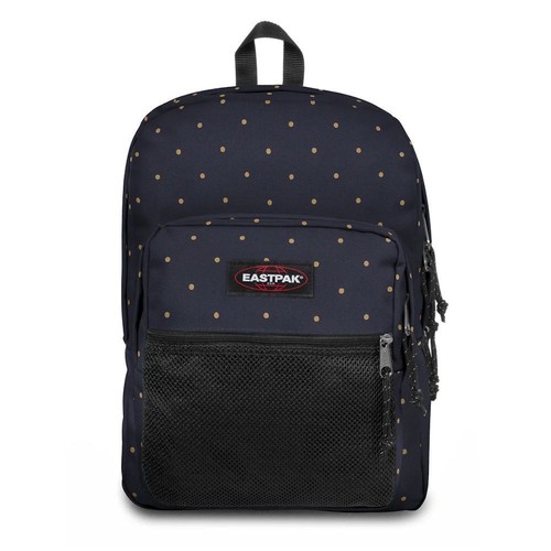 Eastpak zaino scuola grande - eastpak,