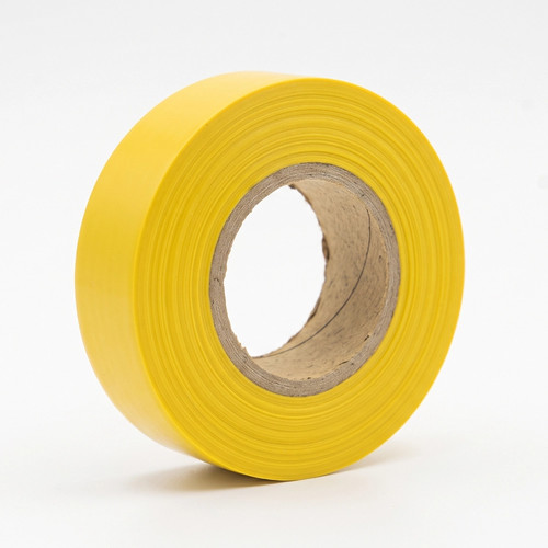 Nastro isolante pvc - in,