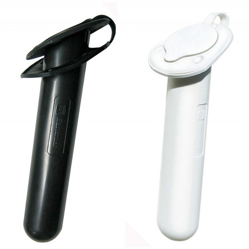 Portacanna abs incasso - in, ad