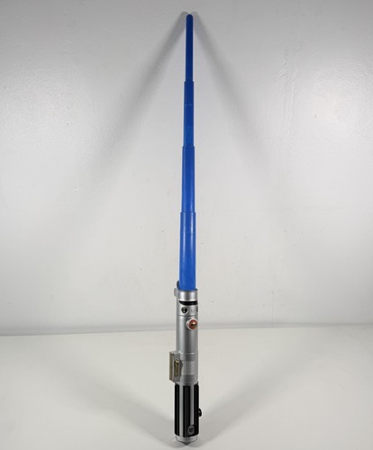 Hasbro anakin skywalker - anakin, 2010