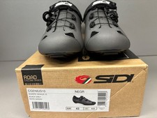 Sidi scarpe strada - strada, genius