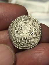 MILANO Gian Galeazzo Visconti