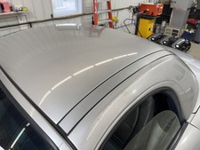 97-04 PORSCHE BOXSTER HARD TOP