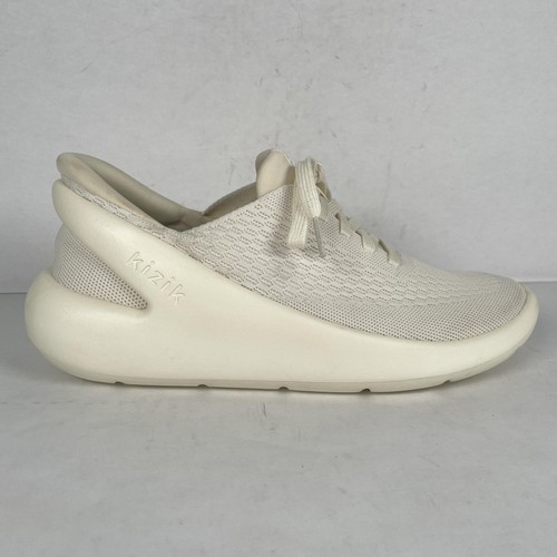 Scarpe kizik uomo taglia - scarpe,