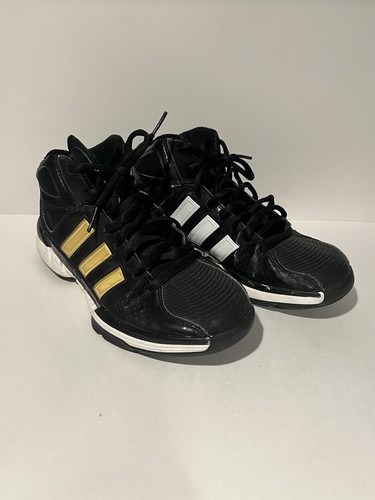 Scarpe basket adidas pro - basket,