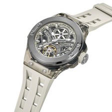 Orologio da uomo Police