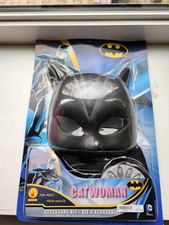 Kit accessori costume