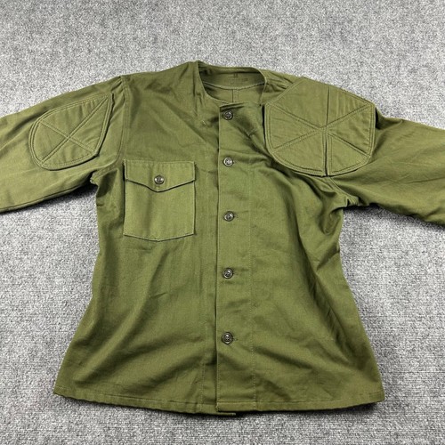 Giacca tiro usmc uomo - tiro,