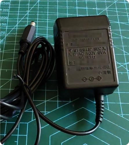 Per panasonic nojabd000002 5 - per,