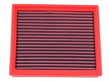 Filtro Aria Sportivo BMC per