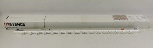 Ionizzatore keyence h108a - keyence, sj-h108a