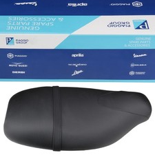 Sella sella originale per