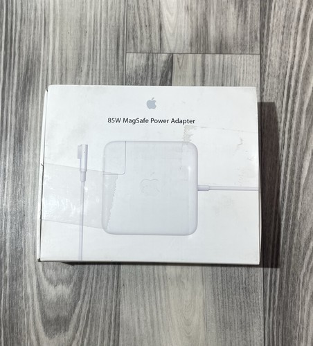 Apple macbook pro 85w tip - apple, l-tip