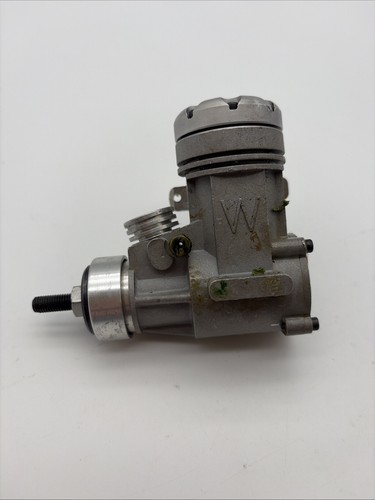 Abc willy wiley - abc, .36