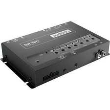 Audison bit Ten - Processore