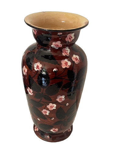 Raro vaso spica - vaso,