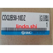 1PZ Cilindro nuovo SMC
