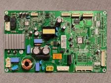 SCHEDA EBR81907404 PER FRIGO