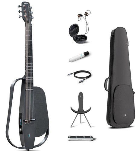 Chitarra elettroacustica - chitarra,