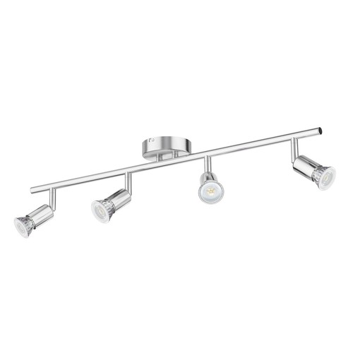 Ledscom plafoniera lunara 4 - ledscom.de,
