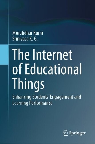 The internet educational - internet, of