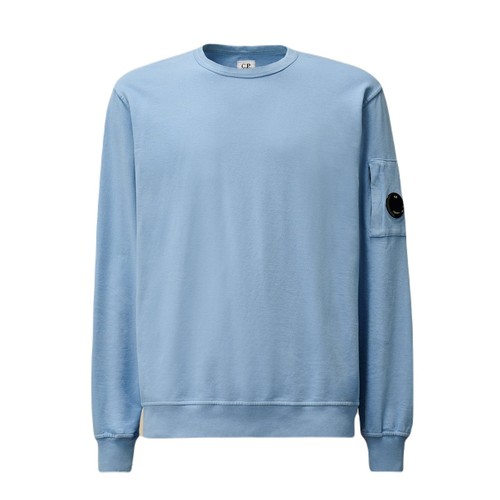 Maglione estivo felpa - c.p.,