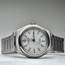 Orologio Uomo Citizen