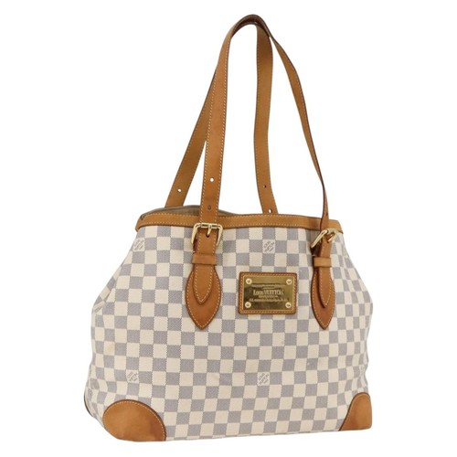 Borsa tote louis vuitton - louis,