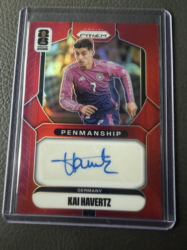 Prizm coppa del - prizm, kai