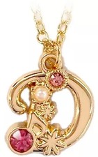 SilverwareRingsAccessories