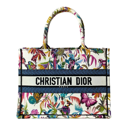 Dior christiandior book - dior/christiandior,