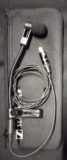 Sennheiser E908 Sax a clip /