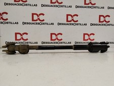 5001871489 PIANTONE DELLO