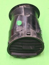 Volkswagen Caddy 2013