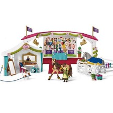 Schleich schleich HORSE CLUB