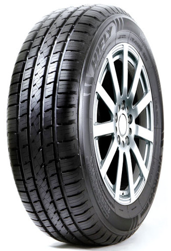 Pneumatici 225 r17 - pneumatici, 225/65