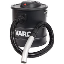 Aspiratore per Ceneri Camino