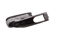 Pedana Del Passeggero