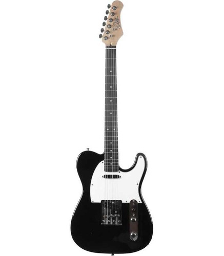 Guitare electrique eko - guitare,