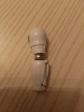 BRACCIO DX e/o SX FORCE